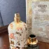 Bois 1920 Frammenti pic-231028