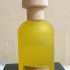 Bois 1920 Cannabis Fruttata pic-2354