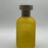 Bois 1920 Cannabis Fruttata pic-24234