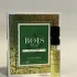 Bois 1920 Cannabis pic-269284