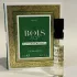 Bois 1920 Cannabis Fruttata pic-269291