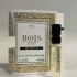 Bois 1920 Oro Bianco