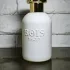 Bois 1920 Oro Bianco