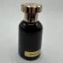 Bois 1920 Durocaffe pic-28642