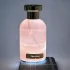 Bois 1920 Oro Rosa pic-319564