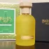 Bois 1920 Cannabis Fruttata