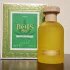Bois 1920 Cannabis Fruttata