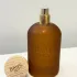 Bois 1920 Cannabis Dolce
