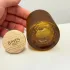 Bois 1920 Cannabis Dolce