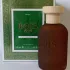 Bois 1920 Cannabis Dolce