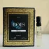 Bois 1920 Rebus