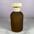 Bois 1920 Cannabis Dolce