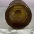 Bois 1920 Cannabis Dolce