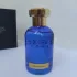Bois 1920 Oltremare