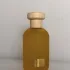 Bois 1920 Cannabis Fruttata