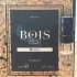 Bois 1920 Rebus