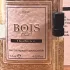Bois 1920 Oro Bianco