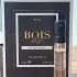 Bois 1920 Centenario