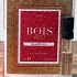 Bois 1920 Oro Rosso