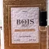 Bois 1920 Oro Rosa