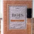 Bois 1920 Insieme