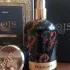 Bois 1920 Durocaffe pic-33354