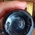 Bois 1920 Durocaffe pic-33355