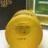 Bois 1920 Cannabis Fruttata