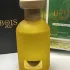 Bois 1920 Cannabis Fruttata