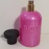 Bois 1920 Rosa di Filare pic-336718