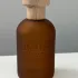 Bois 1920 Cannabis Dolce