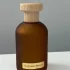 Bois 1920 Cannabis Dolce