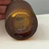 Bois 1920 Cannabis Dolce