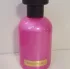 Bois 1920 Rosa di Filare pic-336756