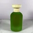 Bois 1920 Cannabis pic-337919