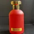 Bois 1920 Oro Rosso