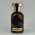 Bois 1920 Fondentarancio pic-339273