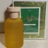 Bois 1920 Cannabis Fruttata pic-340262