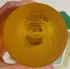 Bois 1920 Cannabis Fruttata pic-340263