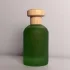 Bois 1920 Cannabis pic-340284