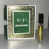 Bois 1920 Cannabis Fruttata pic-340831