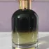 Bois 1920 Centenario pic-3464