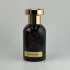 Bois 1920 Durocaffe