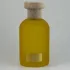 Bois 1920 Cannabis Fruttata pic-352442