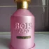 Bois 1920 Rosa di Filare pic-358212