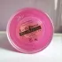 Bois 1920 Rosa di Filare pic-358213