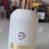 Bois 1920 Oro Bianco