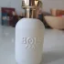 Bois 1920 Oro Bianco