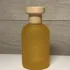 Bois 1920 Cannabis Fruttata