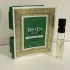 Bois 1920 Cannabis Salata pic-386940